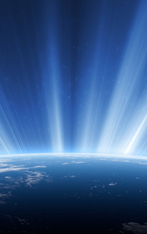 The Innovation Clinic